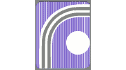 logo Flota Constructora