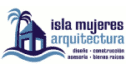 logo de Isla Mujeres Arquitectura
