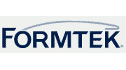 logo Formtek