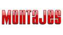 logo Grupo Montajes