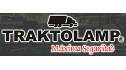 logo de Traktolamp