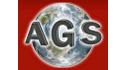 Alex General Services, Inc. / Heatwise Solutions