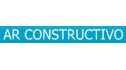 logo AR Constructivo