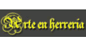 logo Arte en Herrería