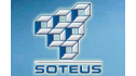 logo de Soteus México