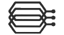 logo de Bari Electromecanica