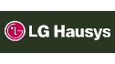 logo LG HI-MACS