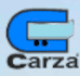 logo Carza Industrias S. de RL. de C.V.