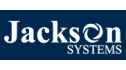 logo de Jackson Systems