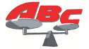 logo de Automatización Básculas y Control