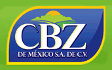 logo de Calkins, Burke and Zannie de México
