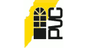 Cerramientos Profesionales, S.A. de C.V. PVC
