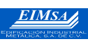 logo de Edificación Industrial Metálica