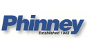 logo Phinney Tool & Die Co.