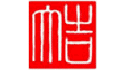 logo Tangerine Engineering Pte. Ltd.