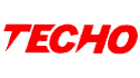 logo Techo International Pte. Ltd.