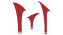 logo Expresion Plast