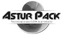 logo de Astur Pack
