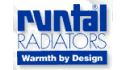 logo Runtal North America