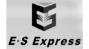 logo de E-S Express