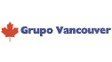logo Grupo Vancouver