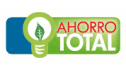 logo Ahorro Total