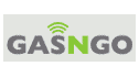 logo Gasngo