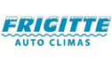 logo Frigitte Auto Climas