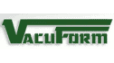 logo de VacuForm
