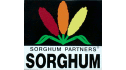 Sorghum Partners, INC.