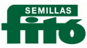 logo Semillas Fitó México
