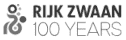 logo de rijk zwaan mexico