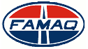 logo de Equipo Agrícola Famaq