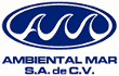 logo Ambiental Mar