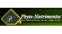 logo Phyto-Nutrimentos de México