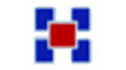 logo GuangDong Hongteo Accrate Technology Co.