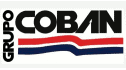 logo de Grupo Coban
