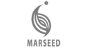 logo de marseed company