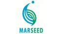 logo de Marseed Company