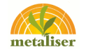 logo de Metaliser
