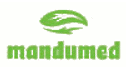 logo Mandumed