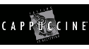 logo Cappuccine Inc.