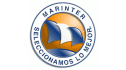 logo de Marinter