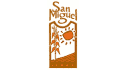 logo San Miguel de Proyectos Agropecuarios