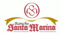 logo de Ovinos Especializados en Leche