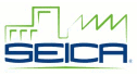 logo Servicios Integrales de Construcción y Administración