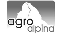 logo de Agro Alpina
