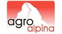 logo Agro Alpina