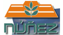 logo Agrotecnología en Movimiento de México