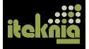 logo de Iteknia Equipamiento